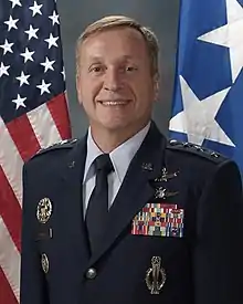 David J. Buck