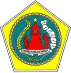 Gianyar Regency