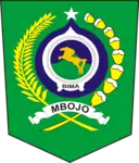 Bima Regency