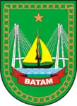 Batam City