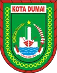 Dumai City