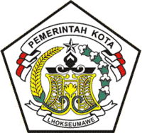 Lhokseumawe City