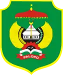 Palopo City