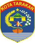 Tarakan City