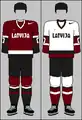 1996-2005 IIHF jerseys