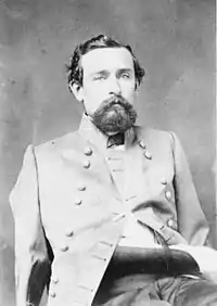 Brig. Gen.Laurence S. Baker