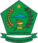 Lebong Regency