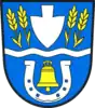 Coat of arms of Lhota pod Hořičkami