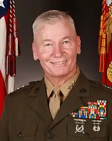 John A. Toolan