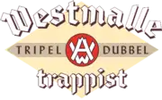 Brouwerij Westmalle