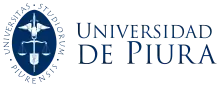 UDEP logo