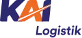 KAI Logistik [id]