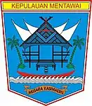 Mentawai Islands Regency