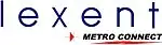 Lexent Logo