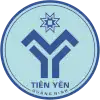 Official seal of Tiên Yên District