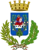 Coat of arms of Loreto