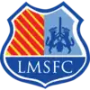 As Loyola Meralco Sparks (2011–2017)