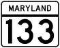 MD 133