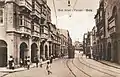 St Anne Street, Floriana ca 1910