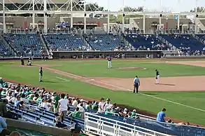 American Family Fields of Phoenix (Brewers)