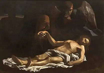 Pietà