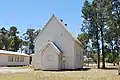 Uniting Church