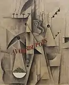 Avoirdupois, 1915