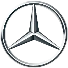 Mercedes-Benz_Star_2022