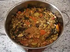 Ribollita