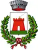 Coat of arms of Minucciano