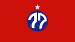 77th Light Infantry Division