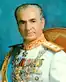 Mohammad Reza Pahlavi