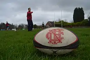 northernfc.rfu.club