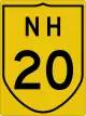 NH20-IN.svg