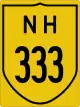 NH333-IN.svg