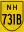 NH731B-IN.svg