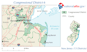 NJ06congressdistrict