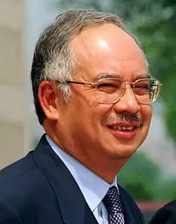 Najib_crop