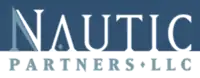 Nautic Partners logo