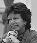 Neelie Kroes