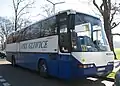 Neoplan Transliner