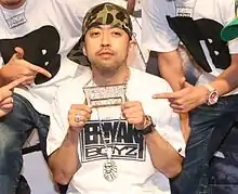 Nigo, 2006