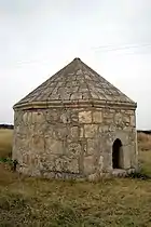 Tomb