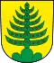 Oberiberg