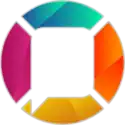 OpenDesktop.org logo