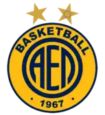 PAYABL EKA AEL logo