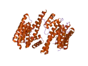 2btp: 14-3-3 PROTEIN THETA (HUMAN) COMPLEXED TO PEPTIDE