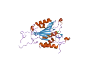 2dko: Extended substrate recognition in caspase-3 revealed by high resolution X-ray structure analysis