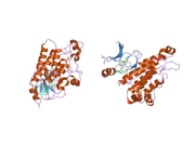 2p4i: Evolution of a highly Selective and Potent 2-(Pyridin-2-yl)-1,3,5-triazine Tie-2 Kinase Inhibitor