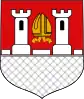 Coat of arms